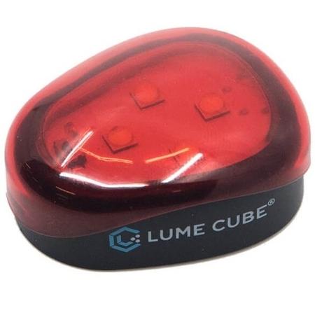 LumeCube Strobe Single Pack - Anti Collision Lighting for Drones