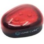 LumeCube Strobe Single Pack - Anti Collision Lighting for Drones