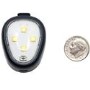 LumeCube Strobe Single Pack - Anti Collision Lighting for Drones