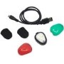 LumeCube Strobe Single Pack - Anti Collision Lighting for Drones