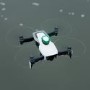 LumeCube Strobe Single Pack - Anti Collision Lighting for Drones
