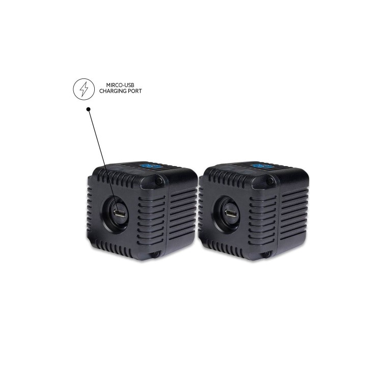 LumeCube  AIR - Single