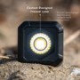LumeCube  AIR - Single