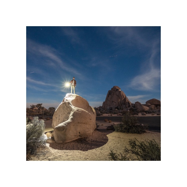 LumeCube  AIR - Single