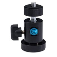 Lume Cube Ball Head Magnet Mount