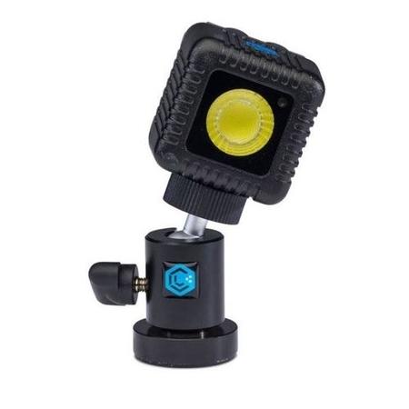 Lume Cube Ball Head Magnet Mount