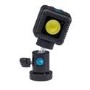 Lume Cube Ball Head Magnet Mount