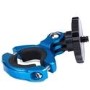 Lume Cube Adjustable Bar Mount