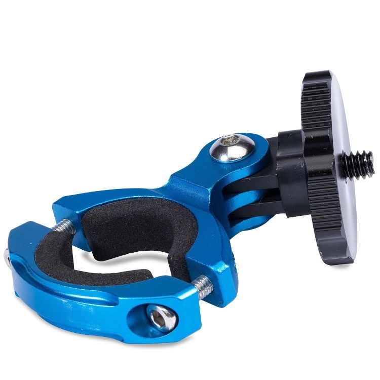 Lume Cube Adjustable Bar Mount