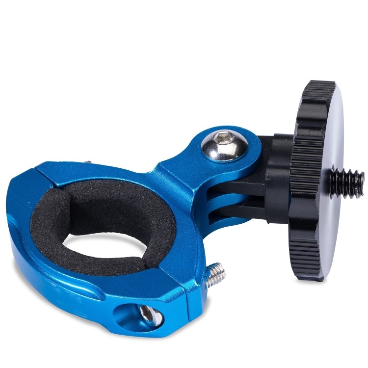 Lume Cube Adjustable Bar Mount