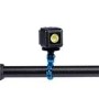 Lume Cube Adjustable Bar Mount