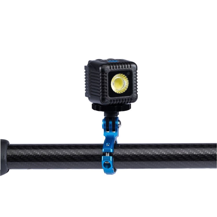 Lume Cube Adjustable Bar Mount