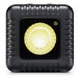 Lume Cube Creative Lighting Kit