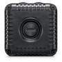 Lume Cube Creative Lighting Kit