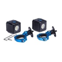 Lume Cube Lighting Kit for Inspire 2 Drone Lume Cube Lighting Kit for Inspire 2 Drone
