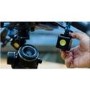 Lume Cube Lighting Kit for Inspire 2 Drone
