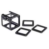 Lume Cube Light-House and Diffuser Kit Lume Cube Light-House and Diffuser Kit