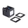 Lume Cube Light-House and Diffuser Kit