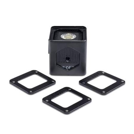 Lume Cube Light-House and Diffuser Kit