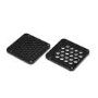 Lume Cube Honeycomb Grid Filter Pack for Light-House