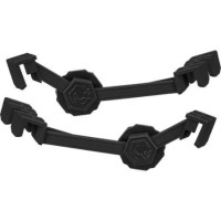 Lume Cube Mounts for Mavic 2 Series