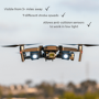 Lume Cube Mounts for Mavic 2 Series