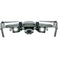 LumeCube Lighting Kit for Mavic 2 Series LumeCube Lighting Kit for Mavic 2 Series