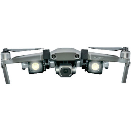 LumeCube Lighting Kit for Mavic 2 Series