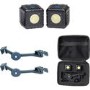 LumeCube Lighting Kit for Mavic 2 Series