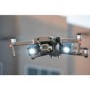 LumeCube Lighting Kit for Mavic 2 Series