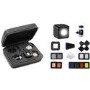 LumeCube Portable Lighting Kit PLUS+