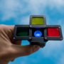 LumeCube Portable Lighting Kit PLUS+