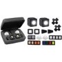 LumeCube Professional Lighting Kit