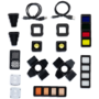 LumeCube Professional Lighting Kit
