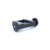 Lume Cube Mount for the Yuneec Typhoon H Drone