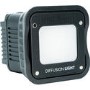 Lume Cube 2.0 Single Light