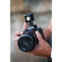 Lume Cube 2.0 Single Light