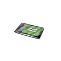 Acer Anti-Glare Protection Film for Iconia W500 and Iconia A500