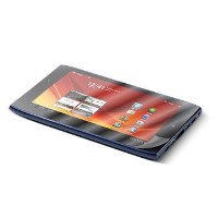 Acer Anti-Glare Protective Film for 7" Iconia A100