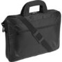 Acer Traveler Case 15.6" Black 