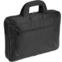 Acer Traveler Case 15.6" Black 