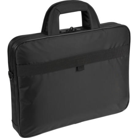 Acer Traveler Case 15.6" Black 