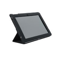 Protective Sleeve for Acer Iconia A100 Tablet PC - Black