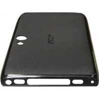 Acer Bump Case For Iconia A100 - Black