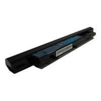 Acer Battery LI-ION 6cell 3S2P 5600mAh For Timeline Pro Models