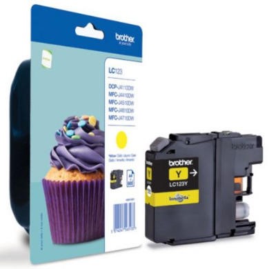 Deal Detail