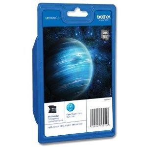 Deal Detail