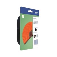 Brother LC129XL Black High Yield Ink Cartidge
