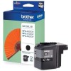 Brother LC129XL Black High Yield Ink Cartidge