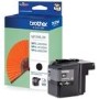 Brother LC129XL Black High Yield Ink Cartidge